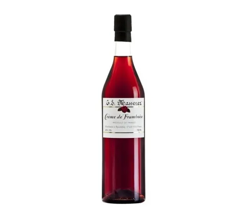 Massenez-Framboise-Raspberry-Liqueur-700ml-1.webp