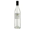 Massenez Gingembre Ginger Liqueur 700ml