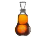 Massenez Golden 8 Pear William Brandy Liqueur 700ml