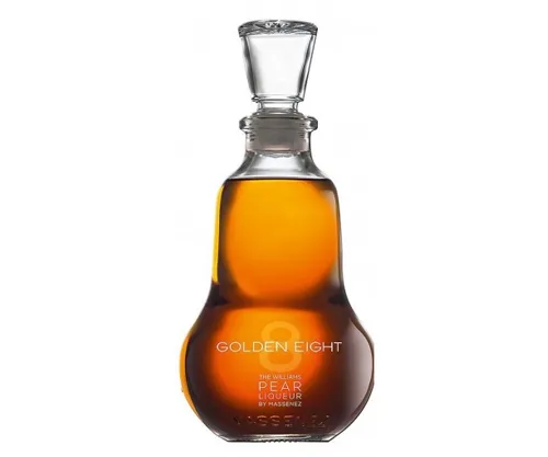 Massenez-Golden-8-Pear-William-Brandy-Liqueur-700ml-1.webp