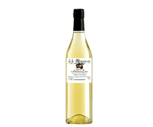Massenez-Liqueur-Ananas-Coco-Pineapple-Coconut-700ml-1.webp