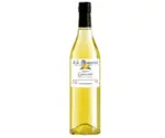 Massenez Liqueur De Limoncello 700ml