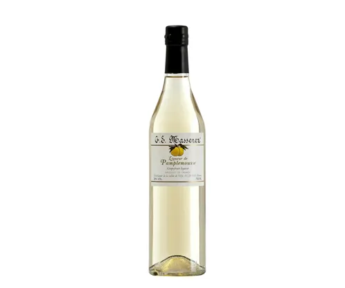 Massenez-Liqueur-De-Pamplemousse-700mL-1.webp