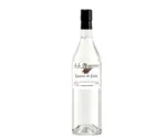 Massenez-Lychee-Liqueur-700ml-1.webp