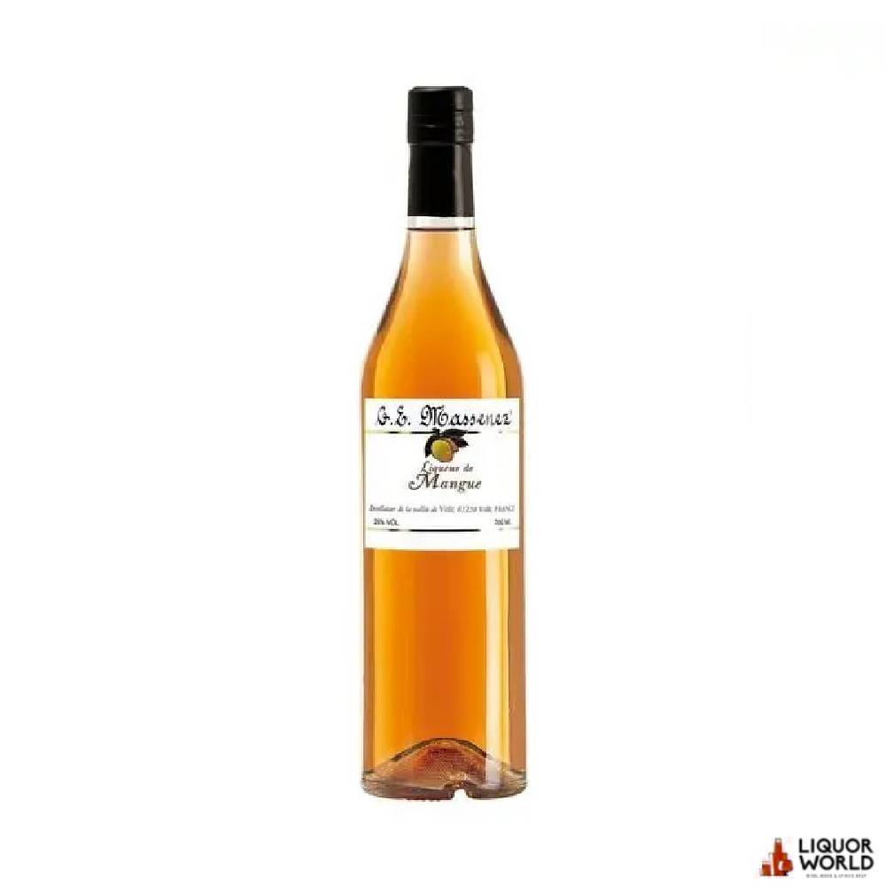 Massenez-Mango-Liqueur-Mangue-700ml.jpg