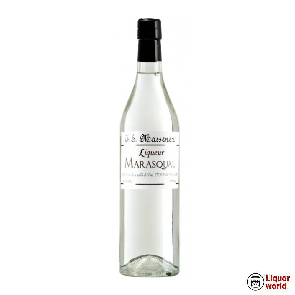 Massenez-Maraschino-Liqueur-Marasqual-700ml-1.webp