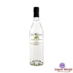 Massenez Pandan Liqueur 700ml