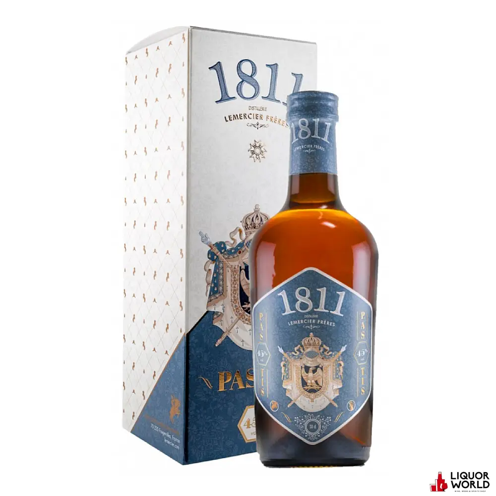 Massenez-Pastis-1811-Lemercier-Anise-500ml.webp