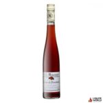 Massenez Raspberry Liqueur Framboise 500ml