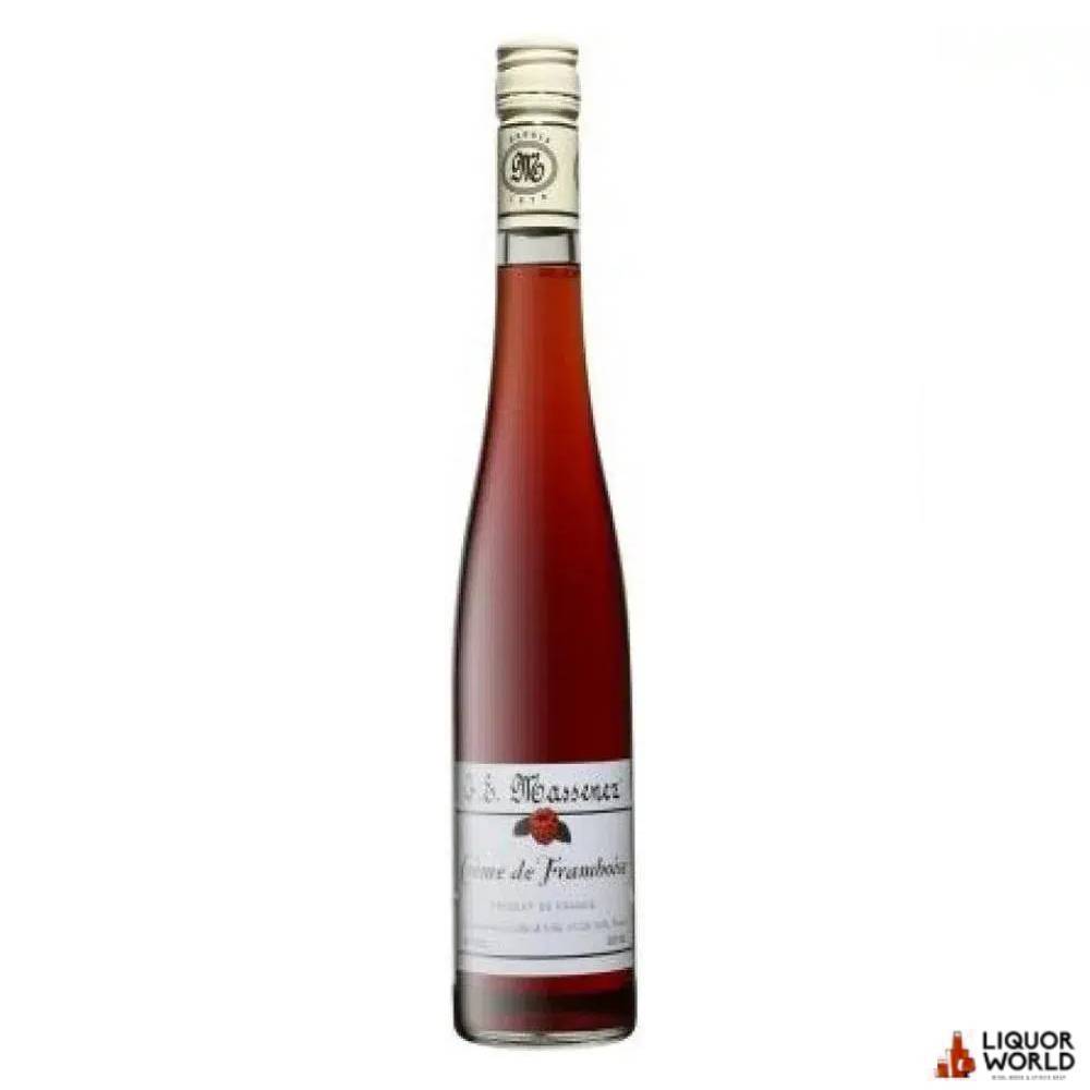 Massenez-Raspberry-Liqueur-Framboise-500ml.jpg