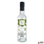 Massenez Rosemary Liqueur Romarin 375ml