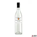 Massenez Triple Sec Dry Curacao Liqueur 700ml