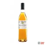 Massenez Vanilla Liqueur 700ml