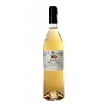 Massenez Vineyard Peach Liqueur 700ml