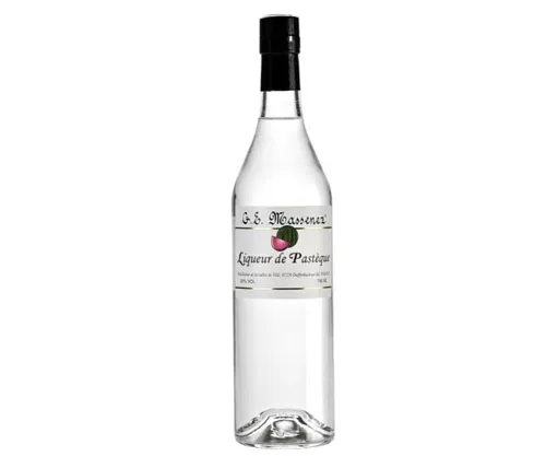 Massenez-Watermelon-Pasteque-Liqueur-700ml-1.webp