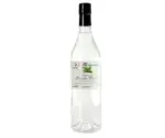 Massenez-White-Mint-Liqueur-700ml-1.webp