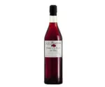 Massenez-Wild-Strawberry-Liqueur-700ml-1.webp