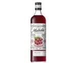 Mathilde Framboise Liqueur 700ml
