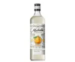 Mathilde Poire Liqueur 700ml