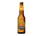 Matsos Mango Beer 330ml (24 Pack)