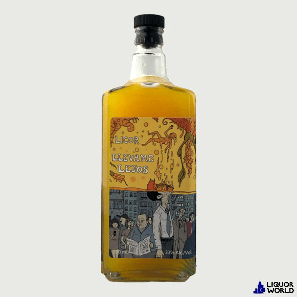 Maxico-Mistico-Liqueur-Llevame-Lejos-Ginger-Tumeric-750ML.png