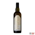 Maxwell Mead Honey Liqueur 750ml