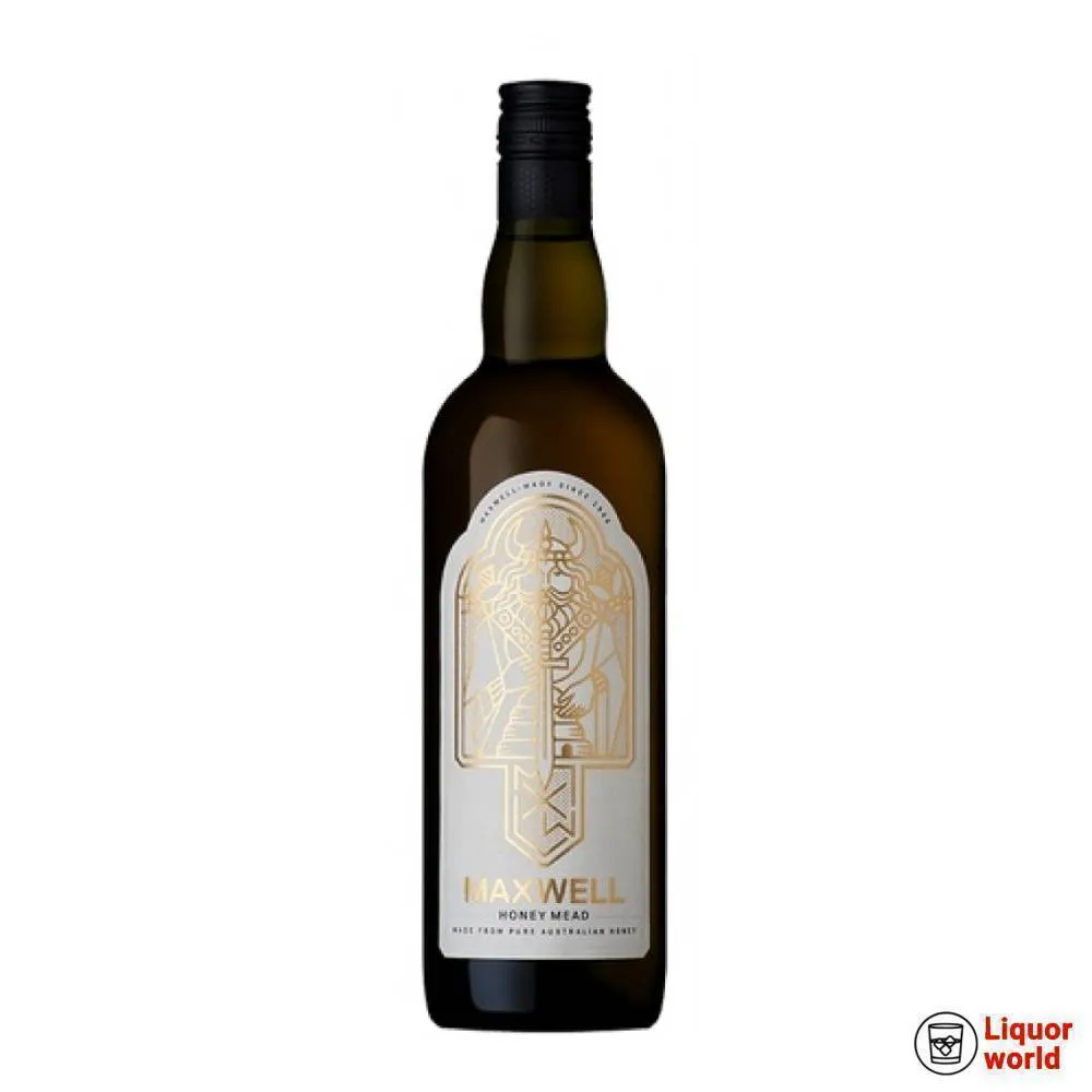 Maxwell-Mead-Honey-Liqueur-750ml-1.webp