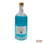 Maybe Sammy Angelo Azzurro Cocktail 100ml