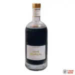 Maybe Sammy Cafe Tropical Cocktail 500ml