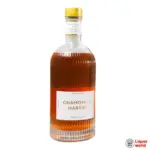 Maybe Sammy Chamomile Martini Cocktail 500ml