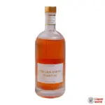 Maybe Sammy Italian Dirty Martini Cocktail 500ml