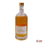 Maybe Sammy Old Fashioned Cocktail 100ml