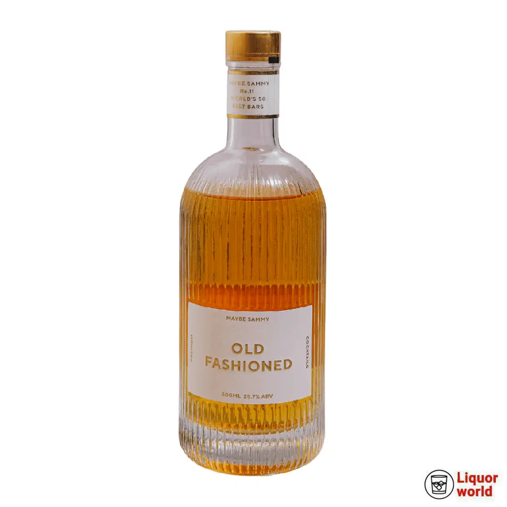 Maybe-Sammy-Old-Fashioned-Cocktail-500ml.webp