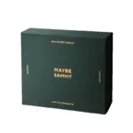 Maybe-Sammy-Original-Cocktail-Gift-Pack-3-x-100ml-1.webp