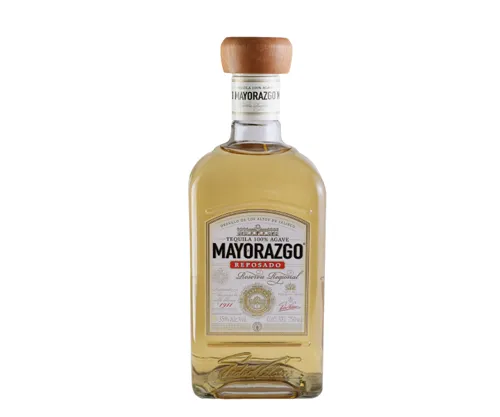 Mayorazgo-Tequila-Reposado-750ml-1.webp