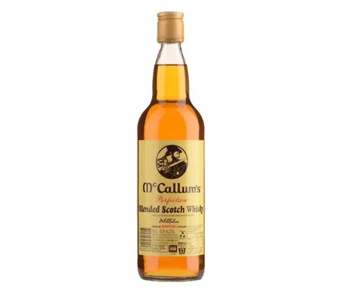 McCallums-Perfection-Blended-Scotch-Whisky-700ml-1.webp