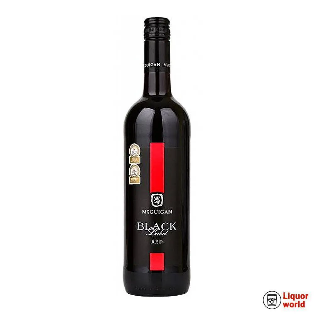 McGuigan-Black-Label-Red-Blend-750ml-1.webp