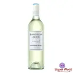 McGuigan-Zero-Non-Alcoholic-Sauvignon-Blanc-750ml-1.webp
