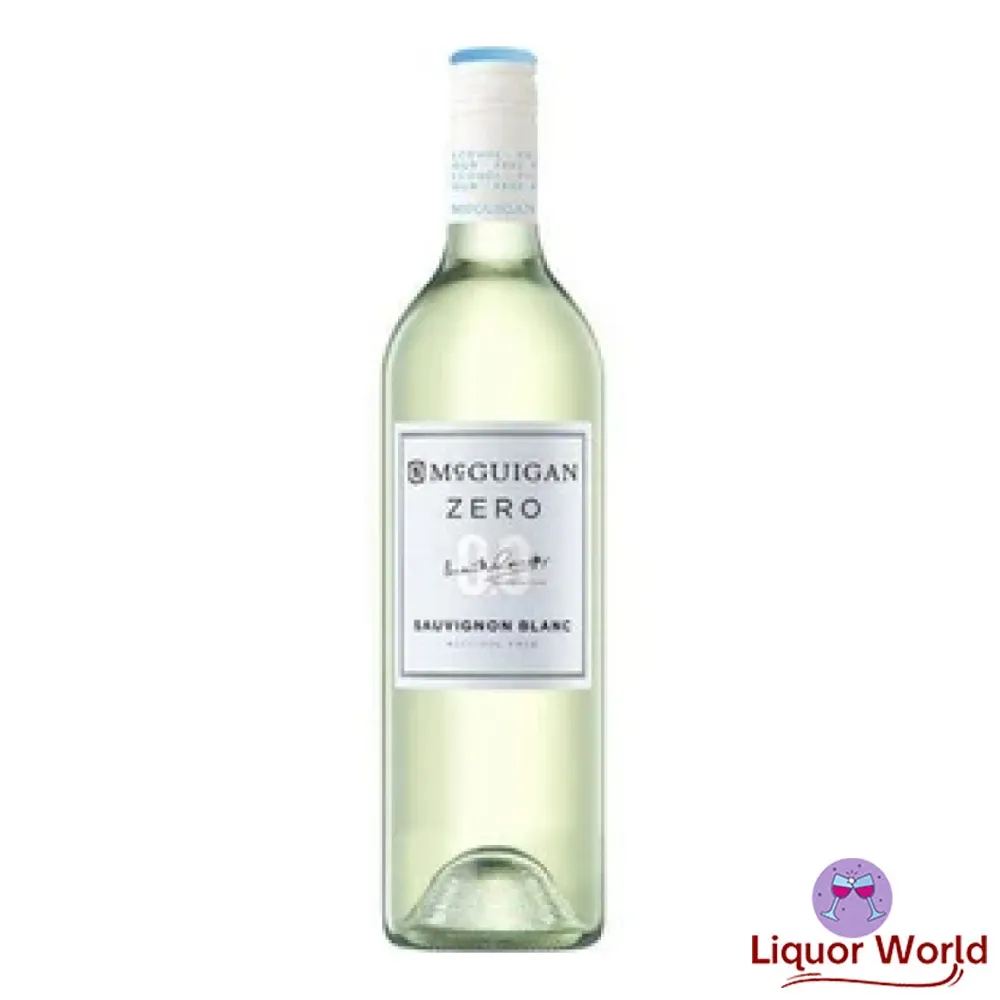 McGuigan-Zero-Non-Alcoholic-Sauvignon-Blanc-750ml-1.webp