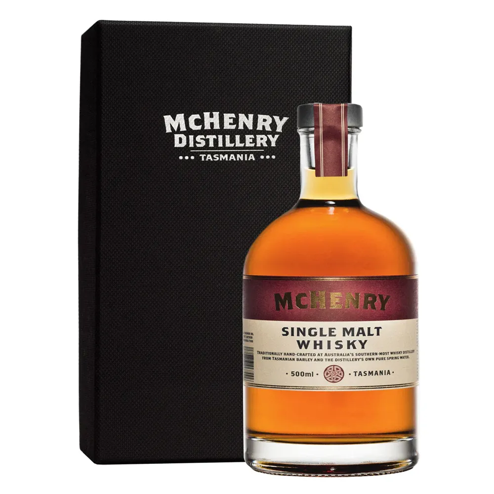 McHenry-5-Year-Old-Single-Malt-Australian-Whisky-500mL-1.webp