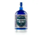 McHenry Butterfly Gin 700ml