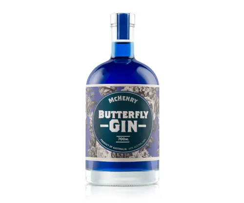 McHenry-Butterfly-Gin-700ml-1.webp