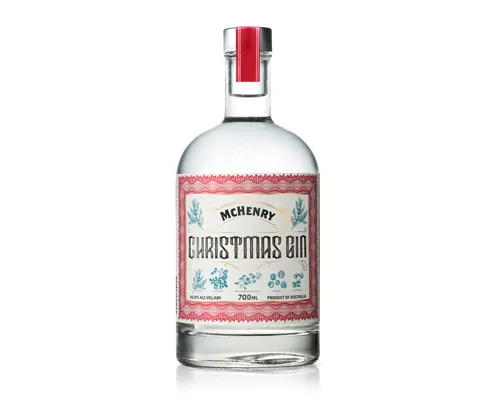 McHenry-Christmas-Gin-700ml-1.webp