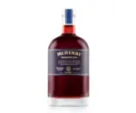 McHenry Damson Gin 700ml