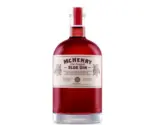 McHenry Distillery Old English Sloe Gin 700ml