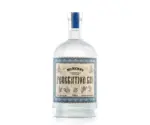 McHenry Federation Gin 700ml
