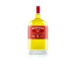 McHenry Summer Gin 700ml