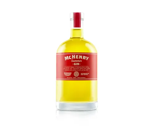 McHenry-Summer-Gin-700ml-1.webp