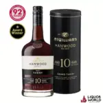 McWilliams-Hanwood-10-Year-Old-Grand-Tawny-Wine-750ml-1.webp