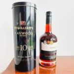 McWilliams-Hanwood-10-Year-Old-Grand-Tawny-Wine-750ml-1.webp
